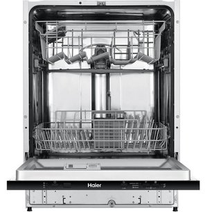 Встраиваемая посудомоечная машина Haier HDWE13-191RU фото 4 в Челябинске