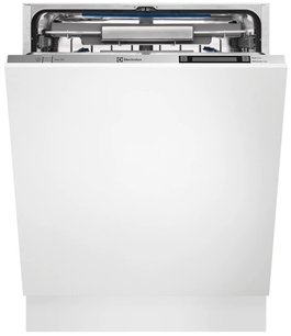 Посудомоечная машина Electrolux ESL97845RA фото в Челябинске