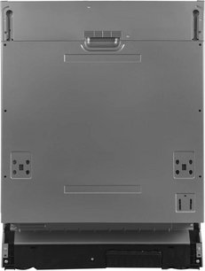 Встраиваемая посудомоечная машина Hyundai HBD 661 фото 2 в Челябинске