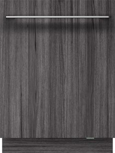 Встраиваемая посудомоечная машина Аско DSD544D фото 2 в Челябинске Встраиваемая посудомоечная машина Asko DSD544D фото 2 в Челябинске