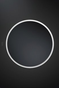 Индукционная варочная панель WOK BORA PKIW3 фото в Челябинске