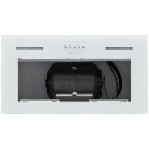 Встраиваемая вытяжка Крона WERMUT 600 DN WHITE PB фото 4 в Челябинске Встраиваемая вытяжка KRONA WERMUT 600 DN WHITE PB фото 4 в Челябинске