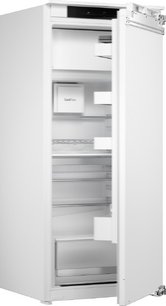 Встраиваемый холодильник Аско RFB31231EI фото 4 в Челябинске Встраиваемый холодильник Asko RFB31231EI фото 4 в Челябинске