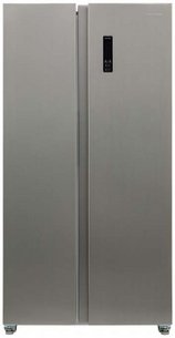 Холодильник Schaub Lorenz SLU S551G4EI фото в Челябинске