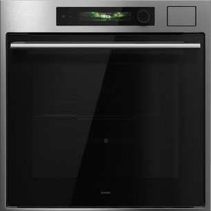 Духовой шкаф Asko OCS66SSH фото в Челябинске