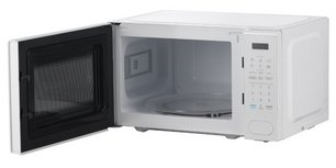Микроволновая печь Midea EM720C2PR-W фото 3 в Челябинске