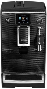 Кофемашина CafeRomatica Nivona NICR 680 фото 3 в Челябинске