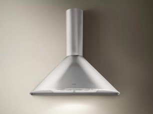 Вытяжка Элика TONDA IX F/60 фото 2 в Челябинске Вытяжка Elica TONDA IX F/60 фото 2 в Челябинске
