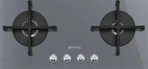 Варочная панель Smeg PV164S2 фото 2 в Челябинске