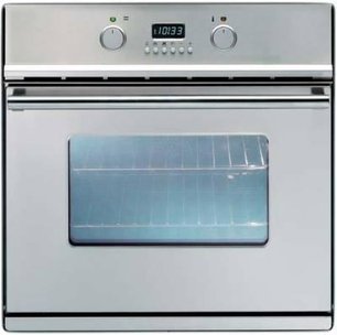 Духовой шкаф Илве 600WS-PY IX фото в Челябинске Духовой шкаф Ilve 600WS-PY IX фото в Челябинске