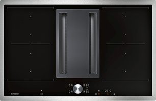 Варочная панель Gaggenau CV 282-110 фото в Челябинске