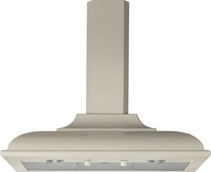 Вытяжка Смег KC19P фото в Челябинске Вытяжка Smeg KC19P фото в Челябинске