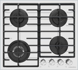 Газовая варочная панель MAUNFELD EGHG.64.63CW/G фото в Челябинске Газовая варочная панель MAUNFELD EGHG.64.63CW/G фото в Челябинске