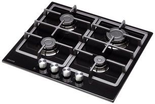 Варочная панель Graude GS 60.1 SM фото 3 в Челябинске