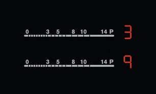 Варочная панель Electrolux EHF46547XK фото 4 в Челябинске