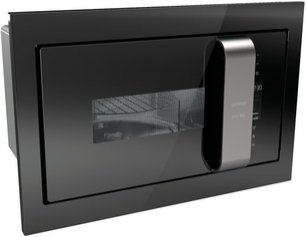 Встраиваемая микроволновая печь Gorenje BM235ORAB фото 2 в Челябинске