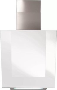Вытяжка Фалмек Aria 80 ix (800) (c системой NRS) ECP white фото в Челябинске Вытяжка Falmec Aria 80 ix (800) (c системой NRS) ECP white фото в Челябинске