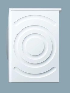 Стиральная машина Сименс WM 16W540 OE фото 4 в Челябинске Стиральная машина Siemens WM 16W540 OE фото 4 в Челябинске