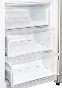 Холодильник Куперсберг NFM 200 C фото 4 в Челябинске Холодильник Kuppersberg NFM 200 C фото 4 в Челябинске