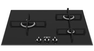 Варочная панель Smeg PV163N фото в Челябинске