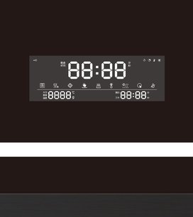 Духовой шкаф с СВЧ Джекис JO EB35MW фото 3 в Челябинске Духовой шкаф с СВЧ Jacky`s JO EB35MW фото 3 в Челябинске