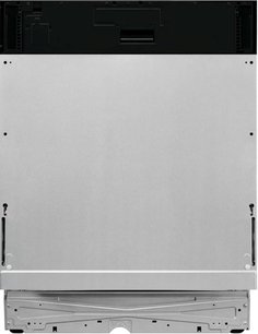 Встраиваемая посудомоечная машина Электролюкс EEG69410L фото 3 в Челябинске Встраиваемая посудомоечная машина Electrolux EEG69410L фото 3 в Челябинске