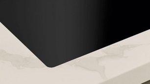 Индукционная варочная панель Neff T56PYF4C0 фото 4 в Челябинске