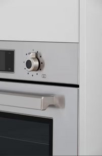 Духовой шкаф Bertazzoni FPRO6117PTX3 фото 4 в Челябинске