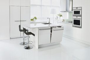 Посудомоечная машина Аско D5544 Fi фото 3 в Челябинске Посудомоечная машина Asko D5544 Fi фото 3 в Челябинске