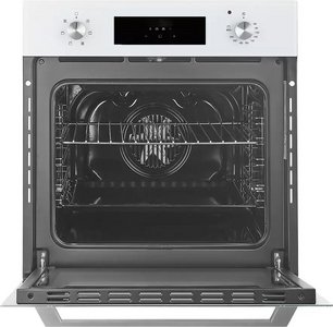 Духовой шкаф Крона ONORE 60 WH G2 фото 3 в Челябинске Духовой шкаф KRONA ONORE 60 WH G2 фото 3 в Челябинске
