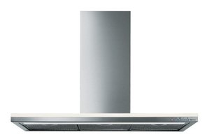 Вытяжка Фалмек Lumen 120 ix (800) ECP фото в Челябинске Вытяжка Falmec Lumen 120 ix (800) ECP фото в Челябинске