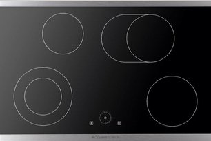 Независимая варочная панель Куперсбуш EKE 8342.1 ED фото в Челябинске Независимая варочная панель Kuppersbusch EKE 8342.1 ED фото в Челябинске