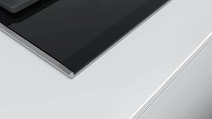 Варочная панель Bosch PRP6A6N70R фото 3 в Челябинске