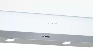 Вытяжка Бош DWK095G20R фото 4 в Челябинске Вытяжка Bosch DWK095G20R фото 4 в Челябинске