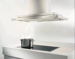 Вытяжка Гаггенау AW 200-172  фото 2 в Челябинске Вытяжка Gaggenau AW 200-172  фото 2 в Челябинске