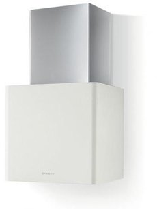 Вытяжка Фабер LITHOS EG6 WH LED A45 фото 2 в Челябинске Вытяжка Faber LITHOS EG6 WH LED A45 фото 2 в Челябинске