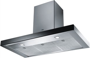 Вытяжка Франке FCR 925 TC BK XS фото в Челябинске Вытяжка Franke FCR 925 TC BK XS фото в Челябинске