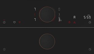Индукционная варочная панель Neff T66PYY4C0 фото 3 в Челябинске