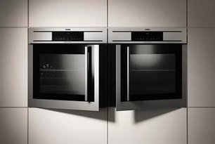 Духовой шкаф АЕГ BE7714000M фото 3 в Челябинске Духовой шкаф AEG BE7714000M фото 3 в Челябинске