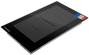 Индукционная варочная панель Маунфилд MVI31.FL2-BK фото 4 в Челябинске Индукционная варочная панель Maunfeld MVI31.FL2-BK фото 4 в Челябинске