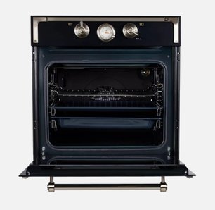 Духовой шкаф Куперсберг RC 699 ANX фото 3 в Челябинске Духовой шкаф Kuppersberg RC 699 ANX фото 3 в Челябинске