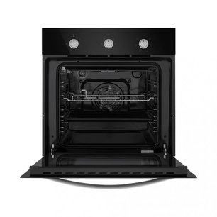 Шкаф духовой электрический MAUNFELD EOEC.586PB фото 2 в Челябинске Шкаф духовой электрический MAUNFELD EOEC.586PB фото 2 в Челябинске