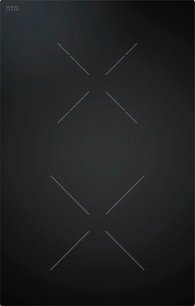 Варочная панель с вытяжкой и установочным комплектом BORA CKA2HB (1xCKA2, 1xCKCH, 1xCKCB, 1xUESDFSL) фото 2 в Челябинске