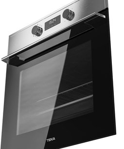 Духовой шкаф Тека HSB 635 SS фото 3 в Челябинске Духовой шкаф Teka HSB 635 SS фото 3 в Челябинске