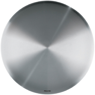 Тепан Miele CT 400 P фото в Челябинске