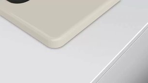 Газовая варочная панель BOSCH PGP6B1B90R фото 3 в Челябинске Газовая варочная панель BOSCH PGP6B1B90R фото 3 в Челябинске