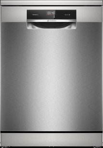 Посудомоечная машина Бош SMS8YCI03E фото в Челябинске Посудомоечная машина Bosch SMS8YCI03E фото в Челябинске
