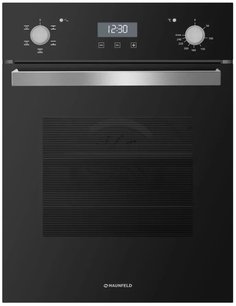 Духовой шкаф Маунфилд MEOXS.436BL фото в Челябинске Духовой шкаф Maunfeld MEOXS.436BL фото в Челябинске