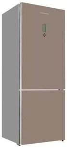 Холодильник Куперсберг NRV 192 BRG фото 2 в Челябинске Холодильник Kuppersberg NRV 192 BRG фото 2 в Челябинске