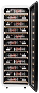 Винный шкаф Мэйвел MV34-KWF1 фото 3 в Челябинске Винный шкаф Meyvel MV34-KWF1 фото 3 в Челябинске